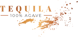 Tequila 100% agave Tequila 100% agave